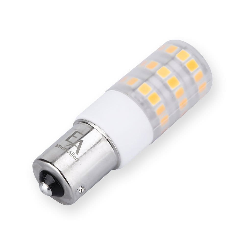 EA BA15s 4.0W 2