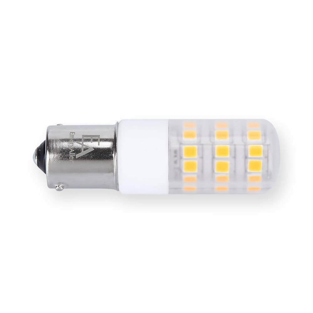 EA BA15s 4.0W 4