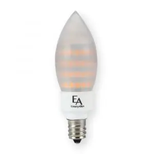 EA E12 5.0W 002 XXXF D 1