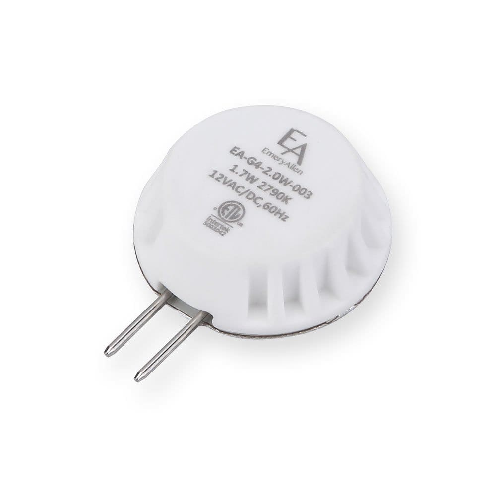 EA G4 2.0W 003 3