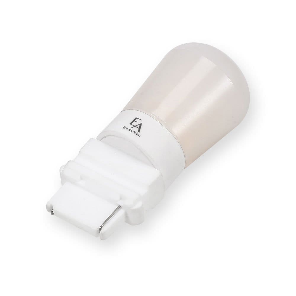 EA S8 4.0W 5