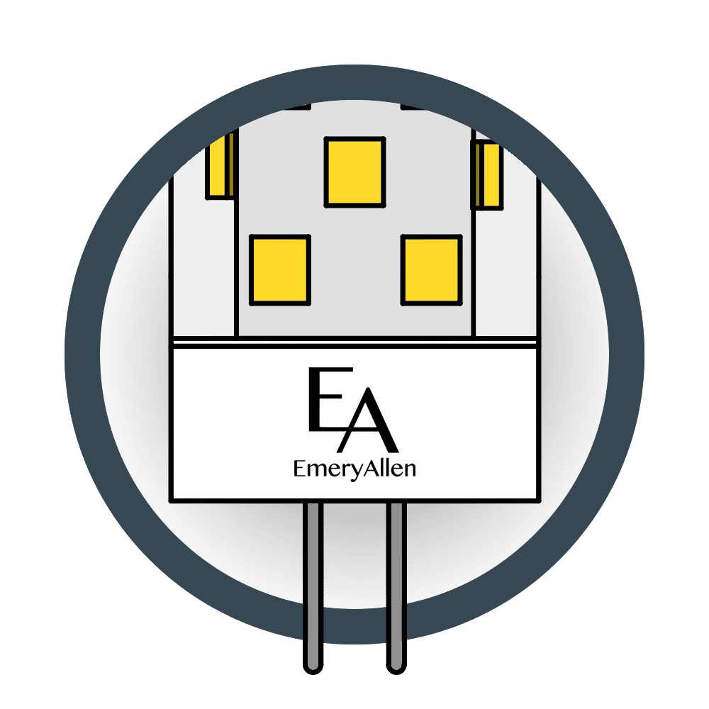 G4