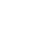 EA footer4