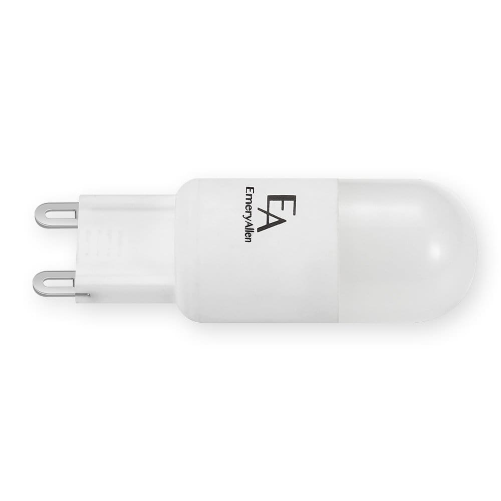 EA G9 4 2