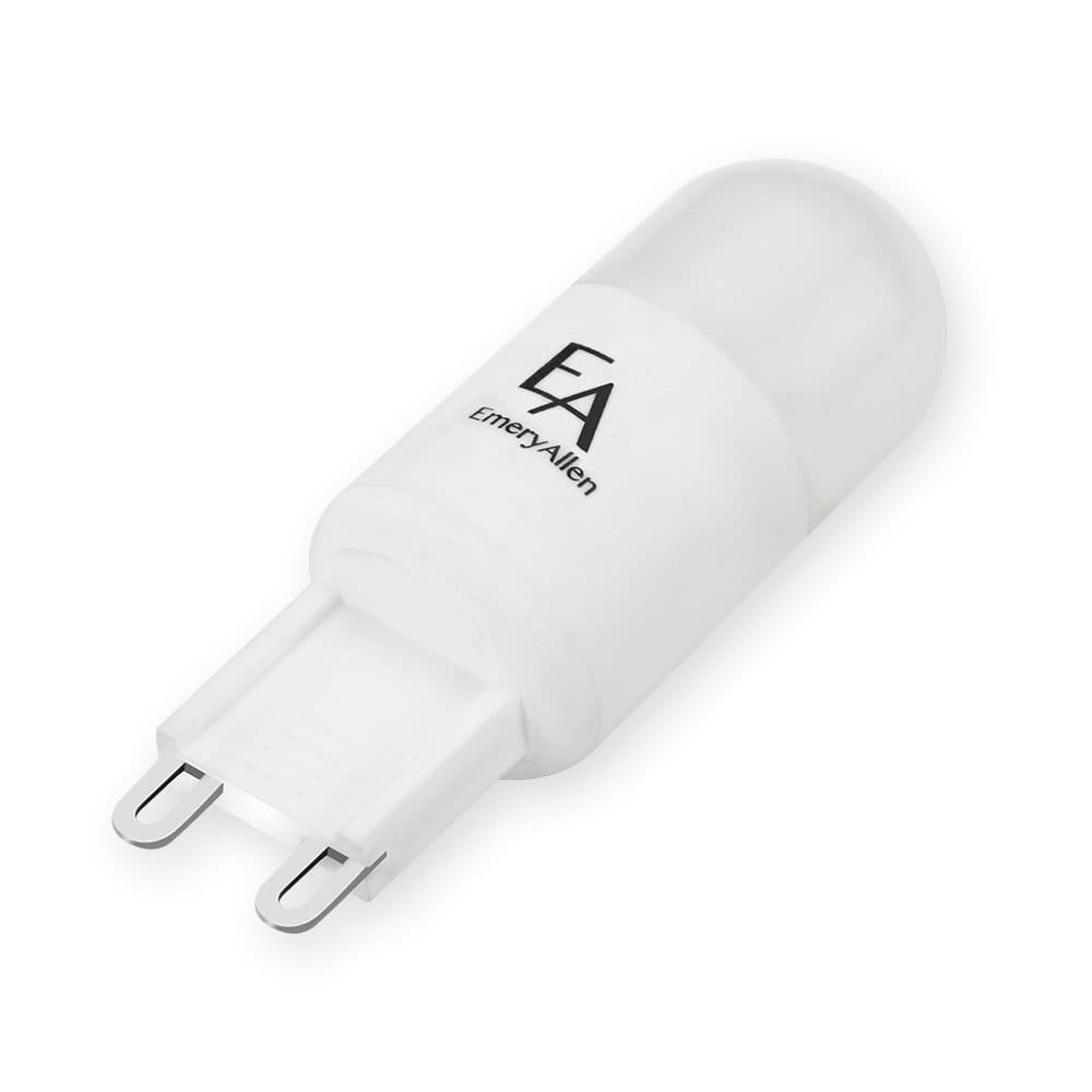EA G9 4 4