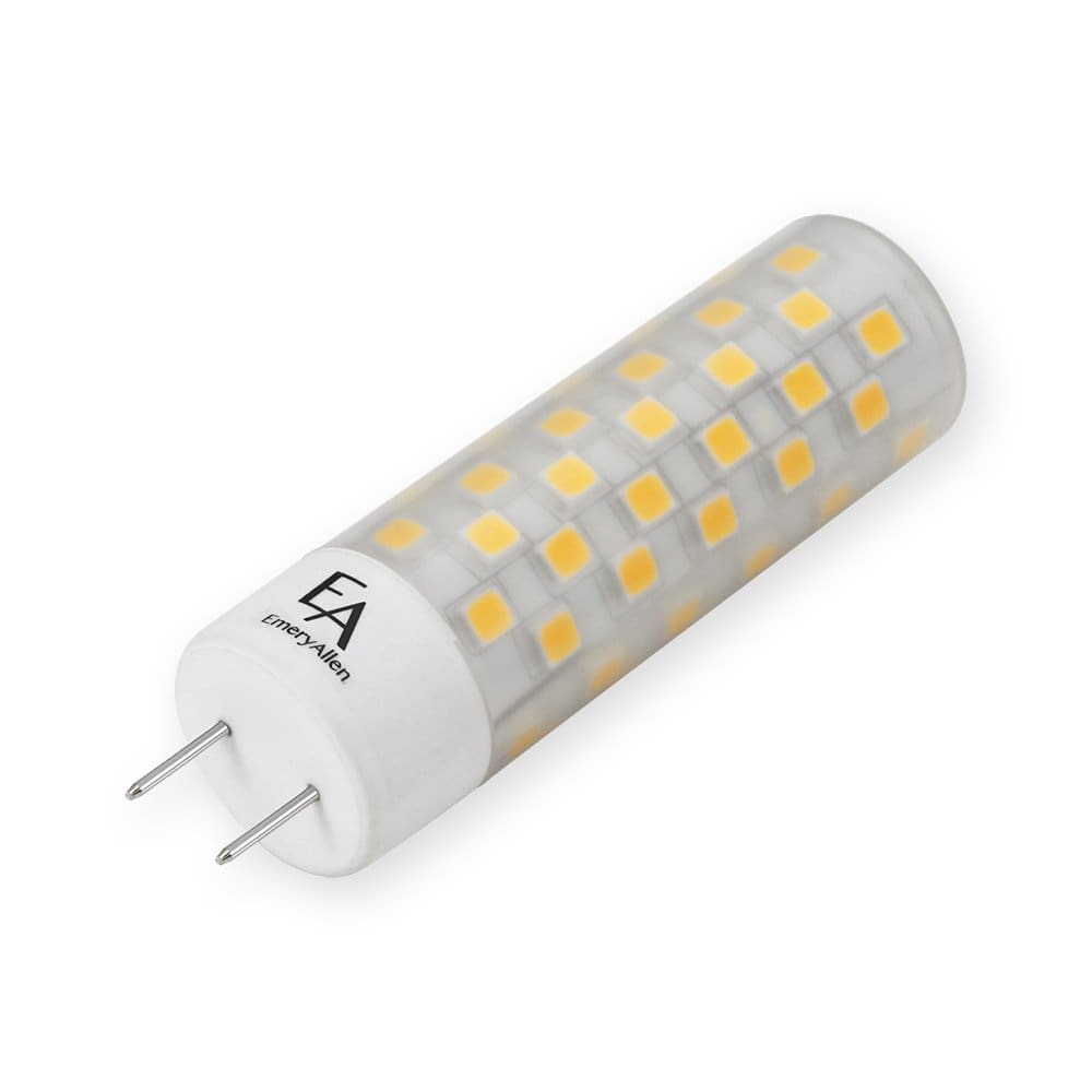 EA G8 7 1
