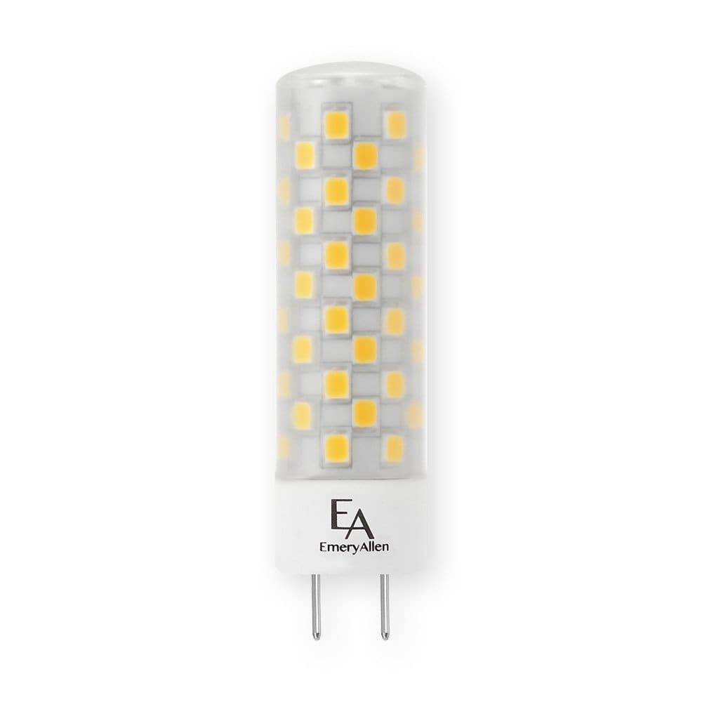 EA G8 7.0W 001 XX9F D EA G8 7.0W 001 XX9F D