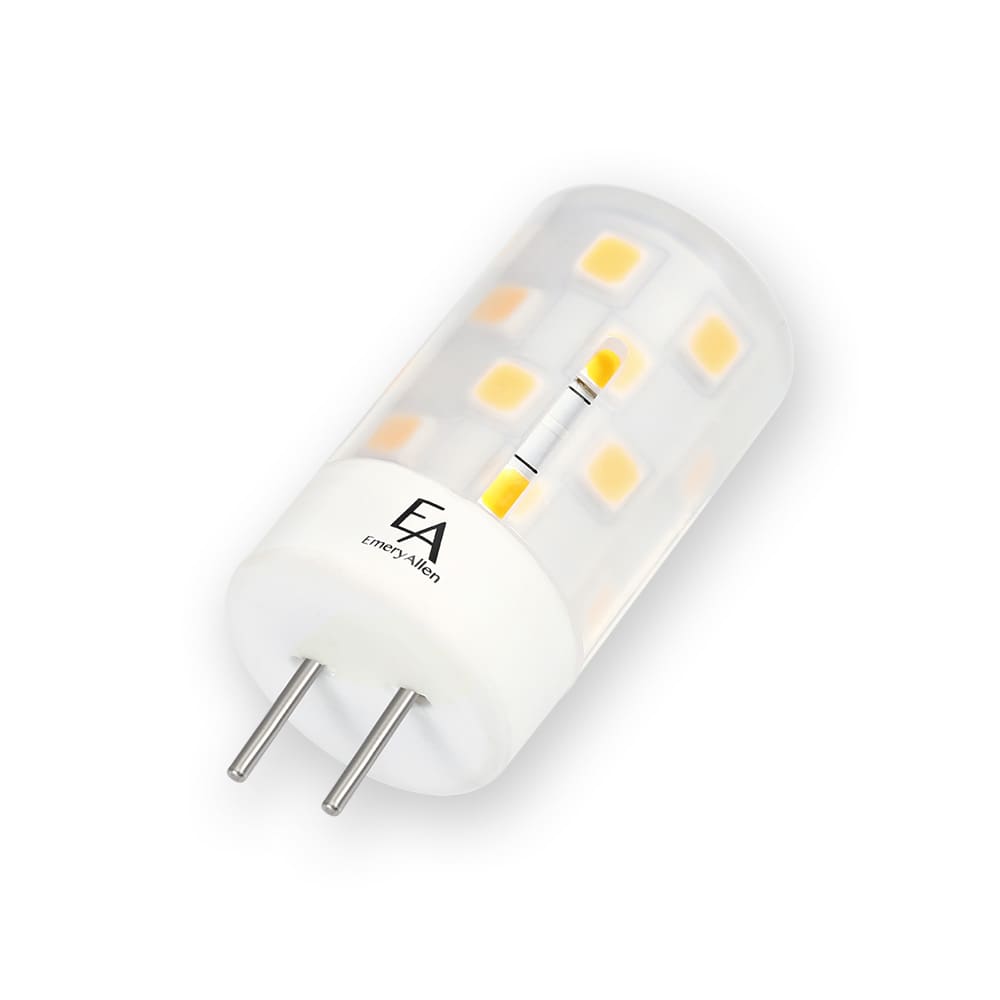 GY635 3W Dim 2
