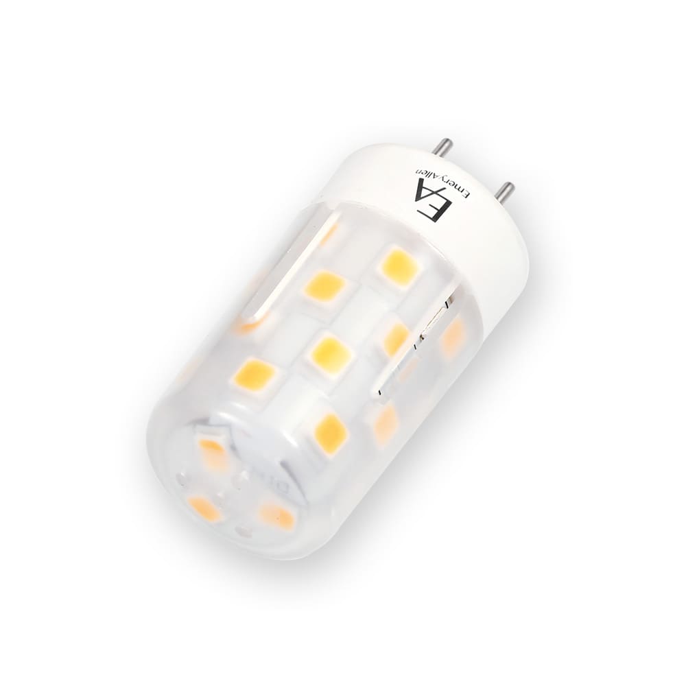 GY635 3W Dim 3