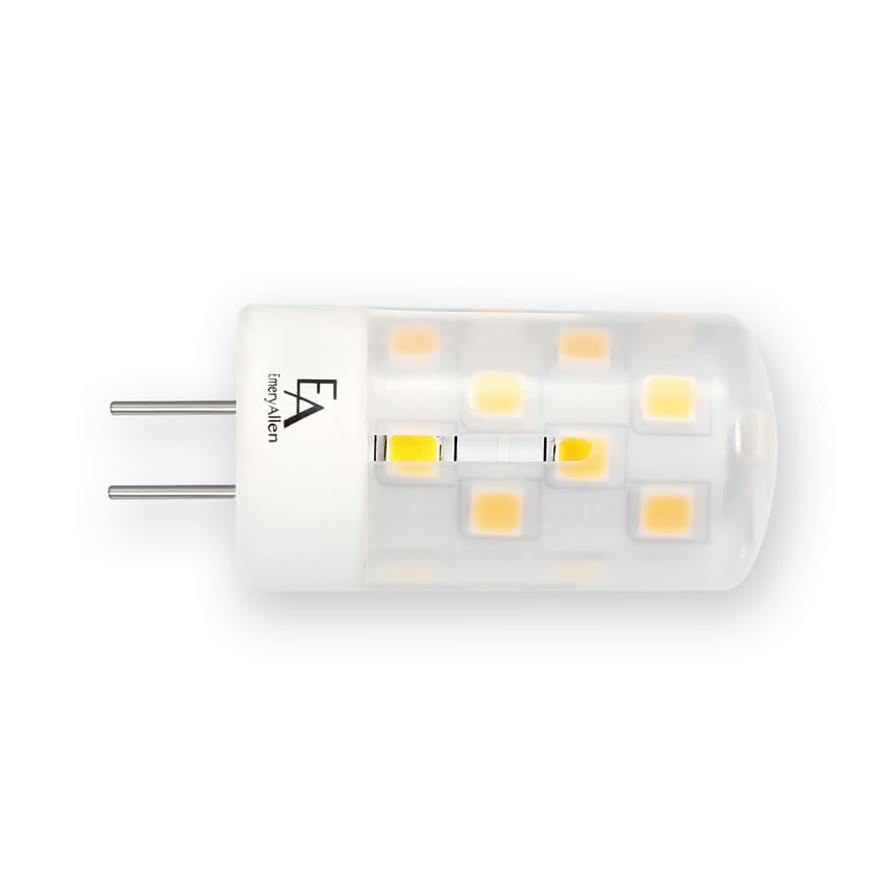 GY635 3W Dim 4