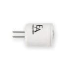g4 single point