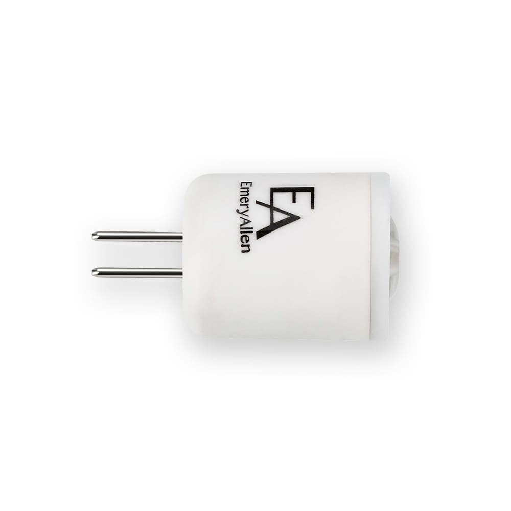 g4 single point