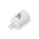 g4 single point