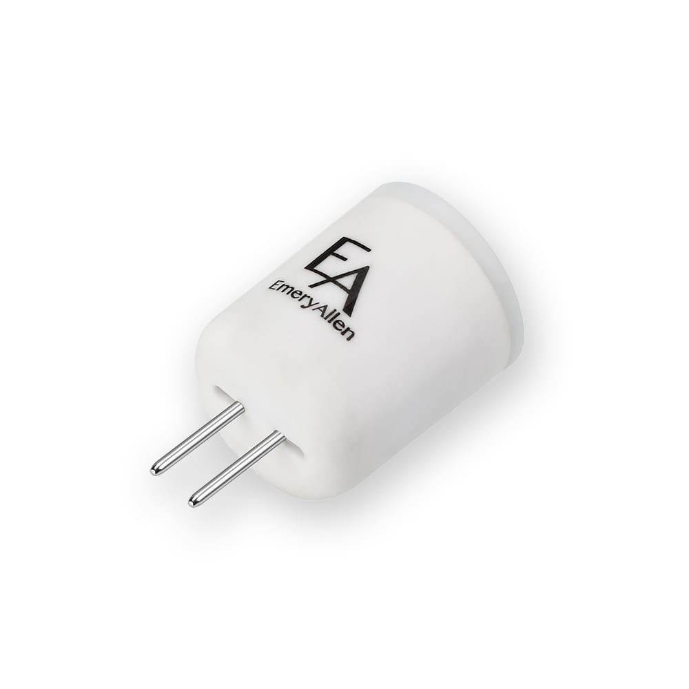g4 single point