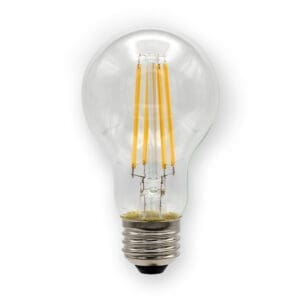 A19 7.0W (LED Filament)
