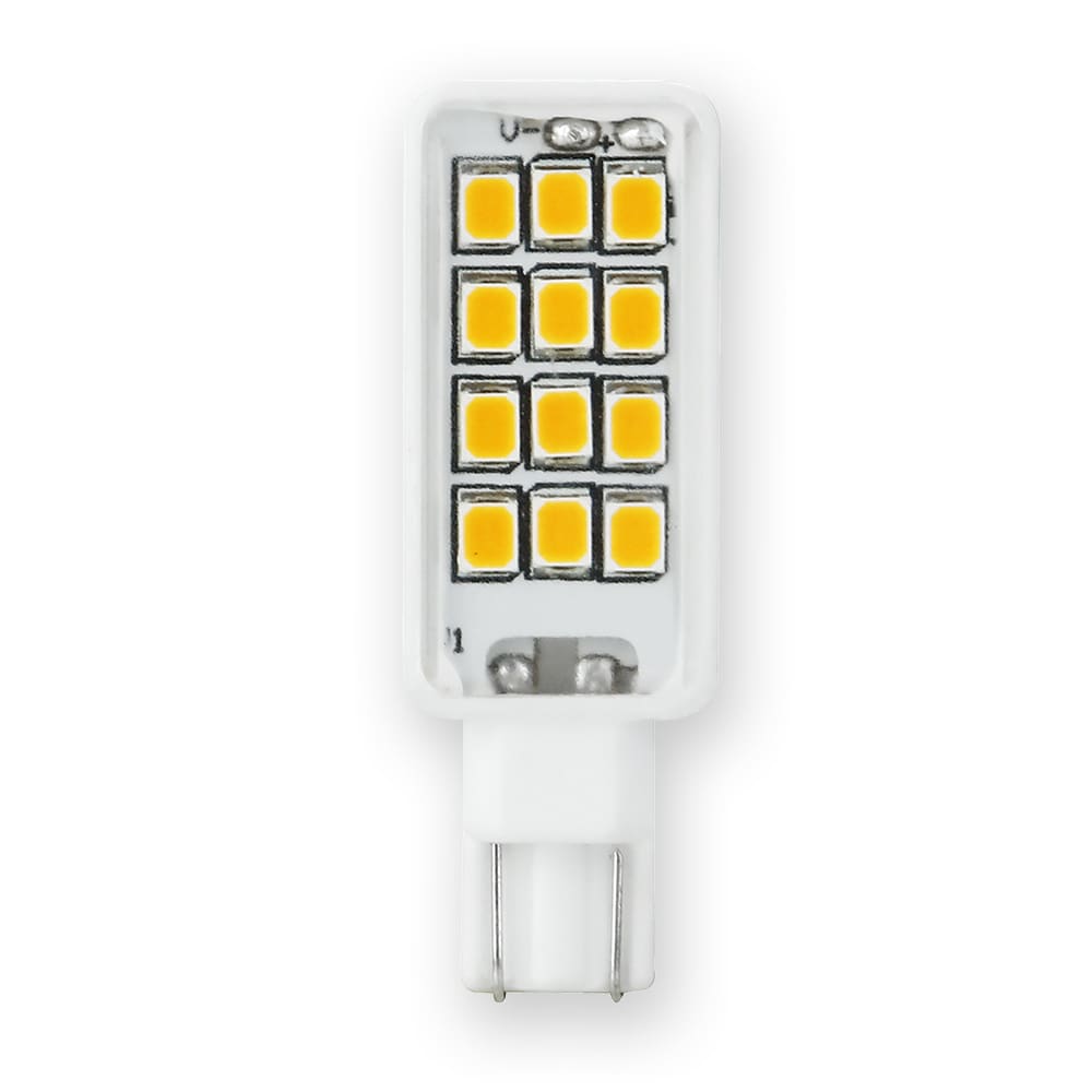 LMW_1_5(1)