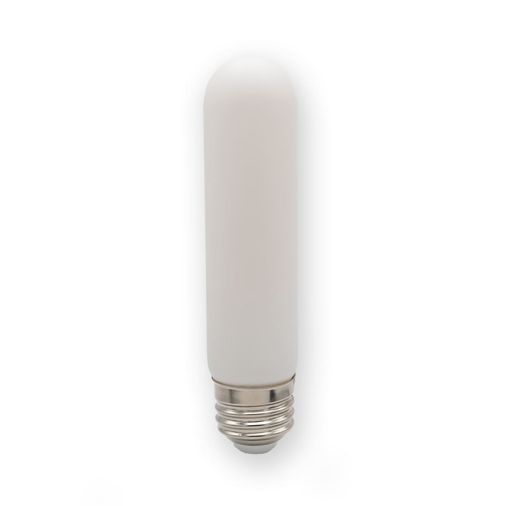T10 130mm pw