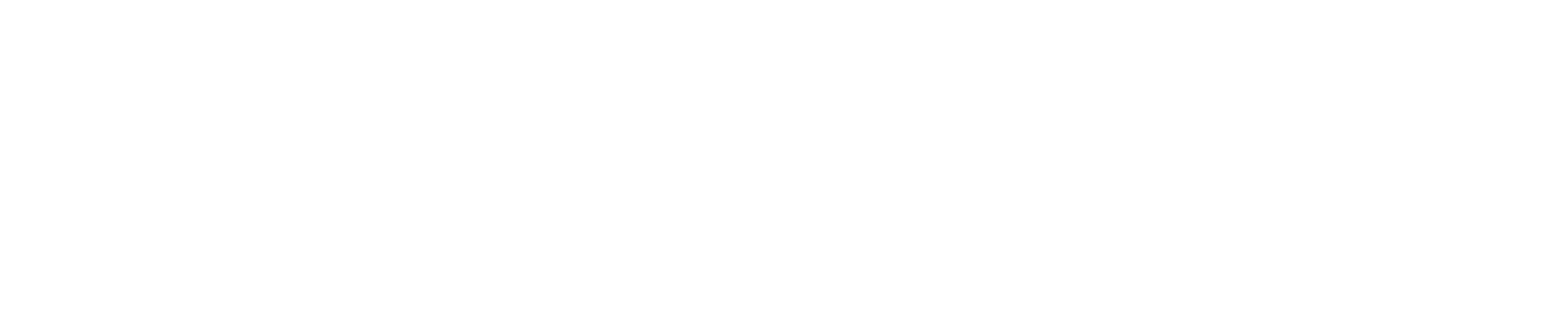 EmeryAllen, LLC