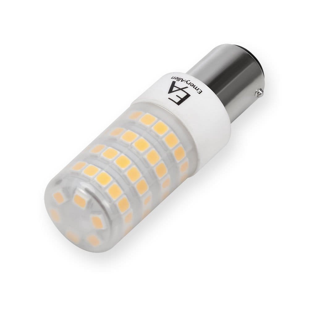 EA BA15D 5.0W 5