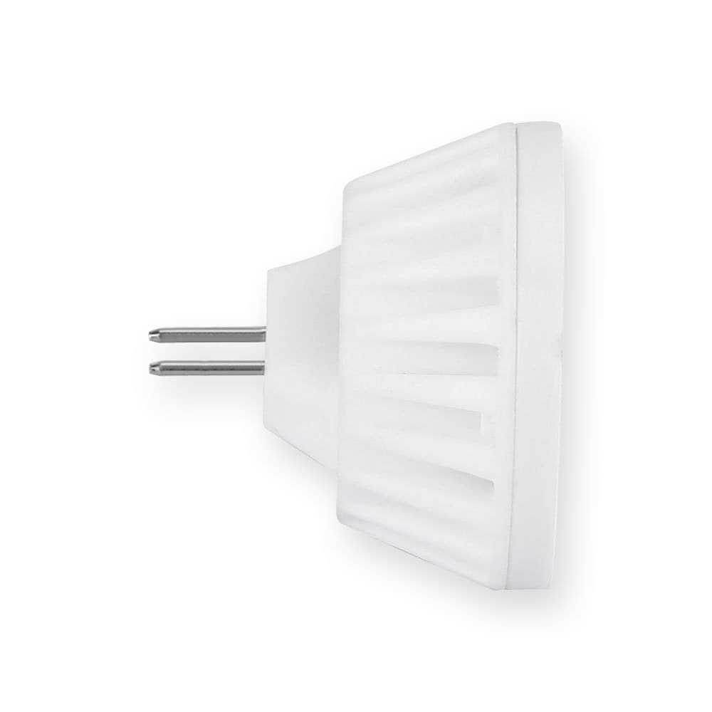 EA G4 3.0W 005 4