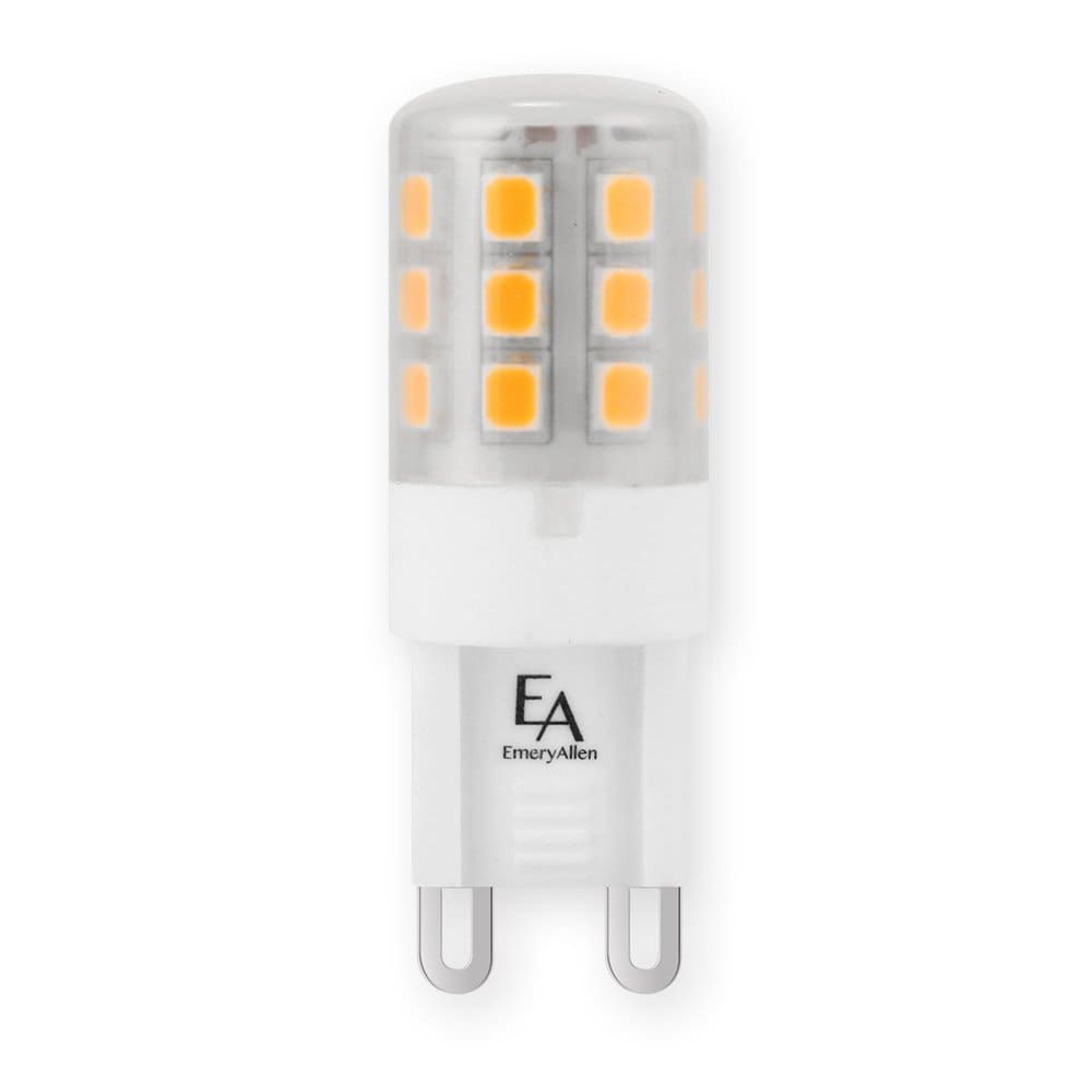 EA G9 3.0W 279F D 1 EA G9 3.0W 279F D 1