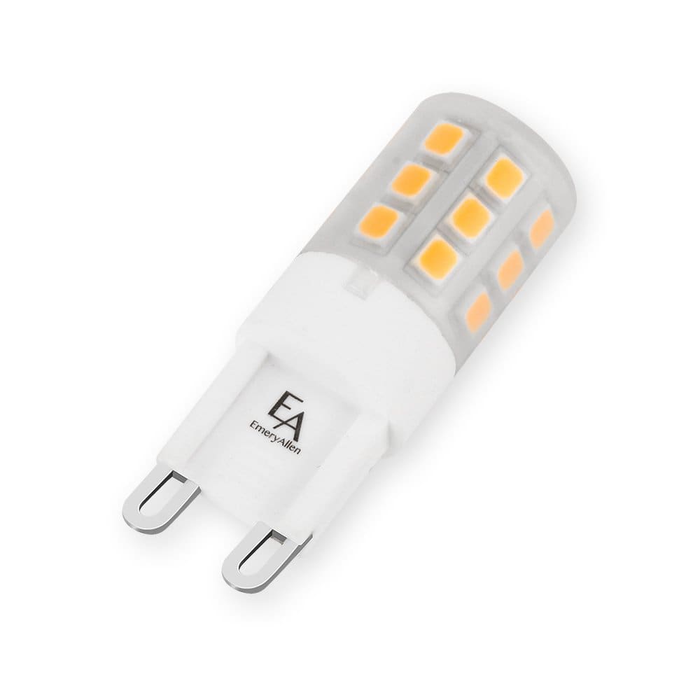 EA G9 3.0W 279F D 2