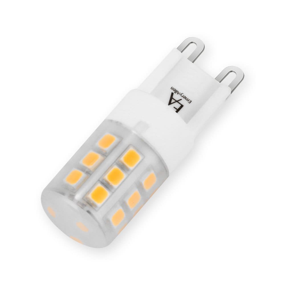 EA G9 3.0W 279F D 3