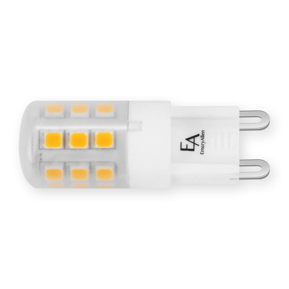 EA G9 3.0W 279F D 4