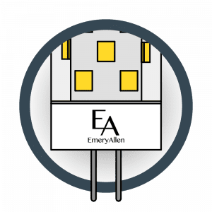 G4