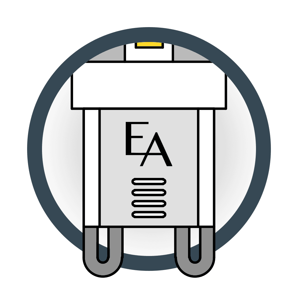 G9 2