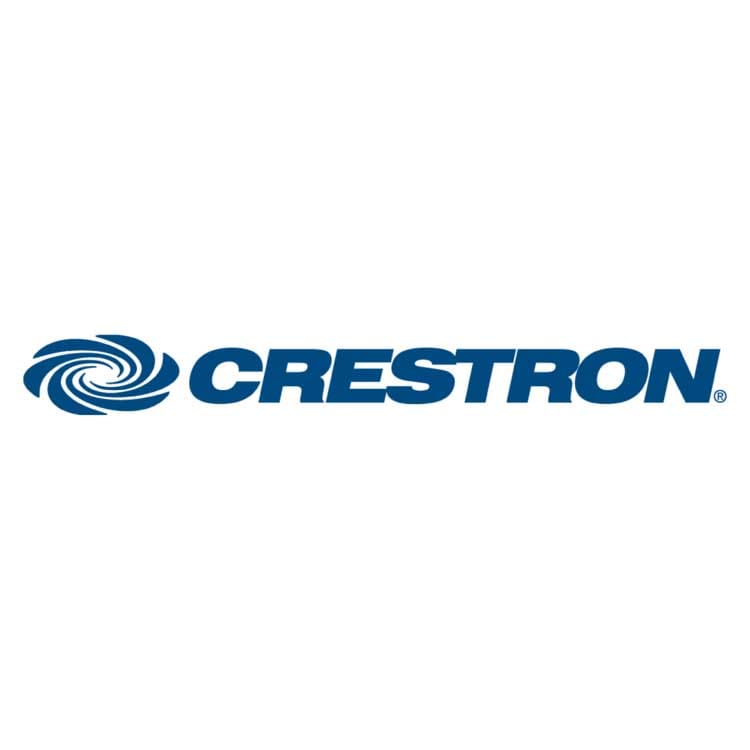 crestron