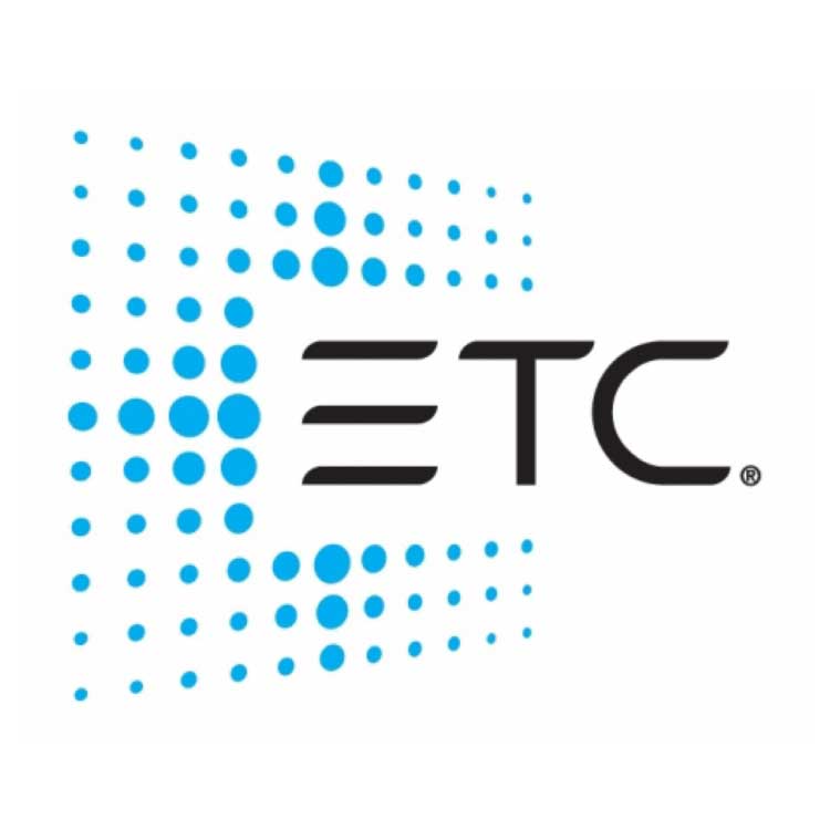 etc