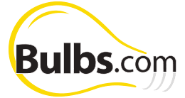 bulbs com