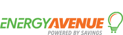 energyavenue