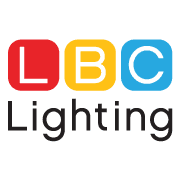 lbclighting