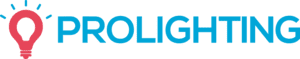prolighting