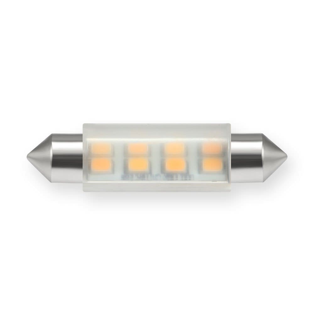 festoon1