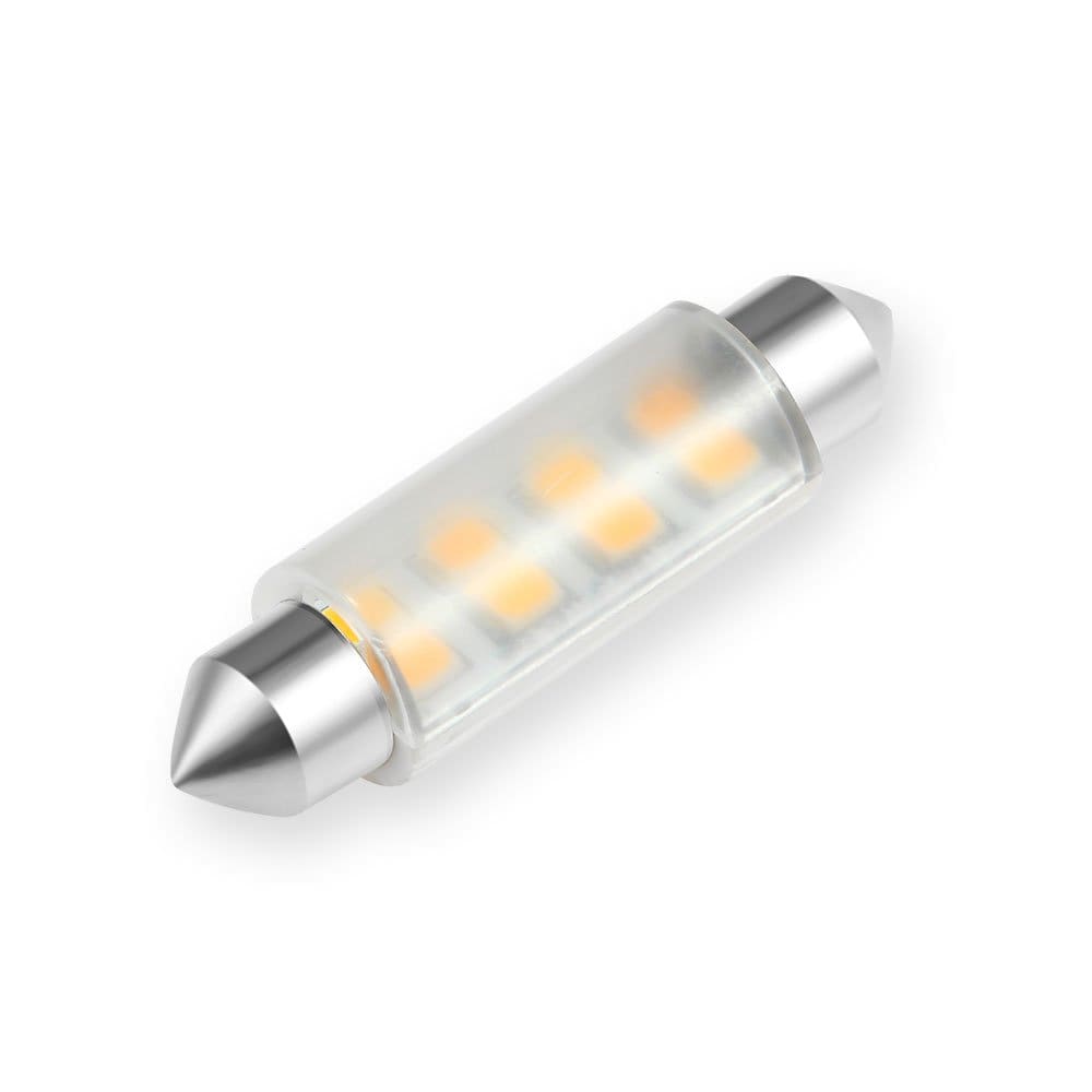 festoon3 1