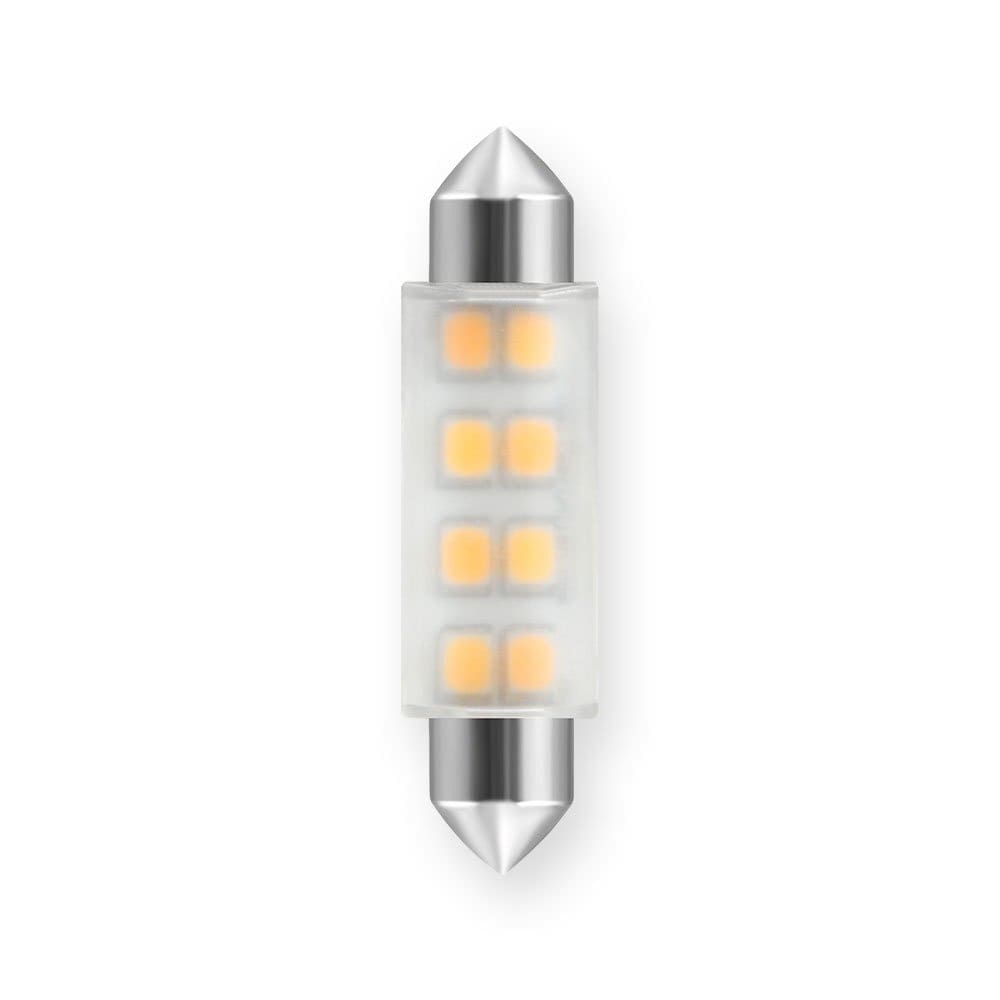 festoon5 festoon5
