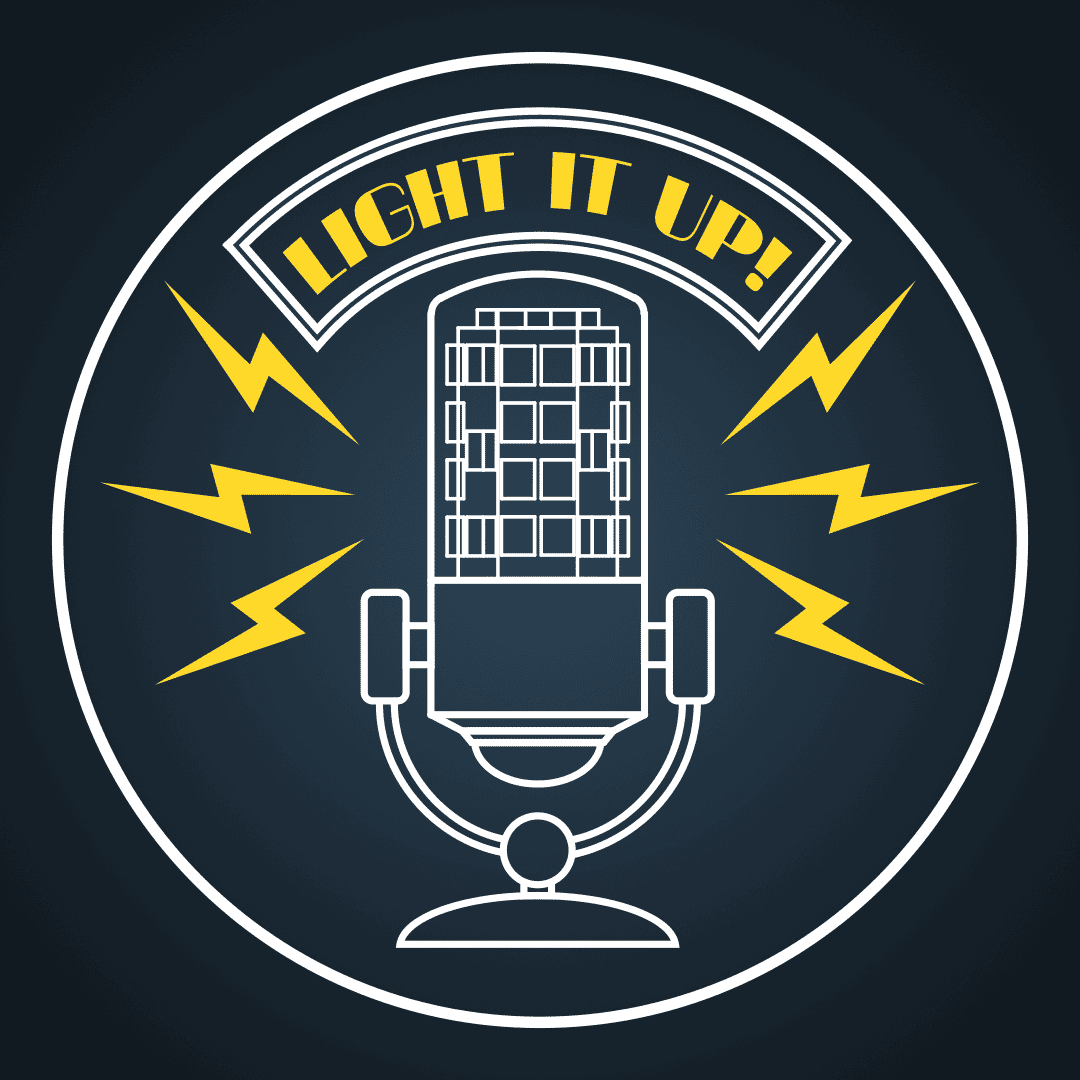 EA PODCAST 2