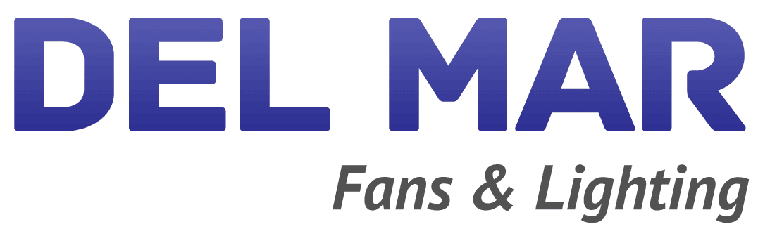 del mar logo
