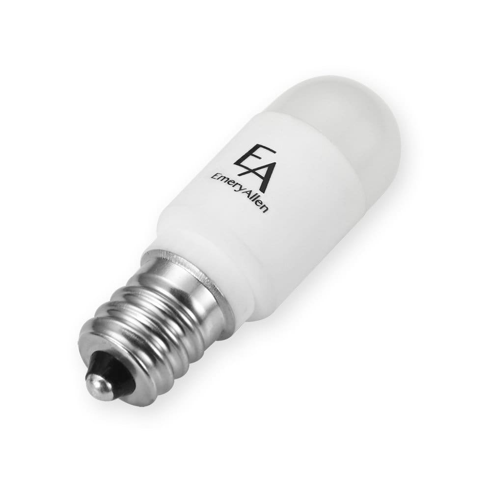 EA E12 2 1