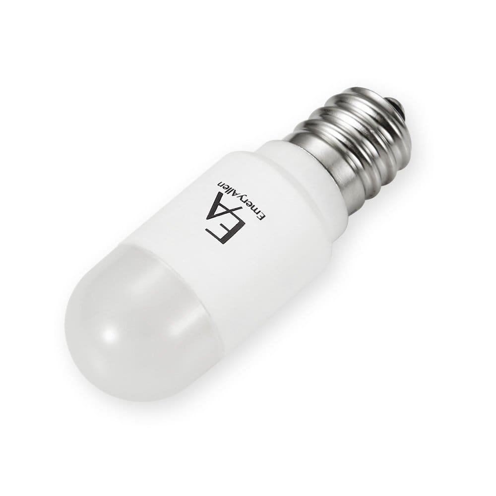 EA E12 2 2