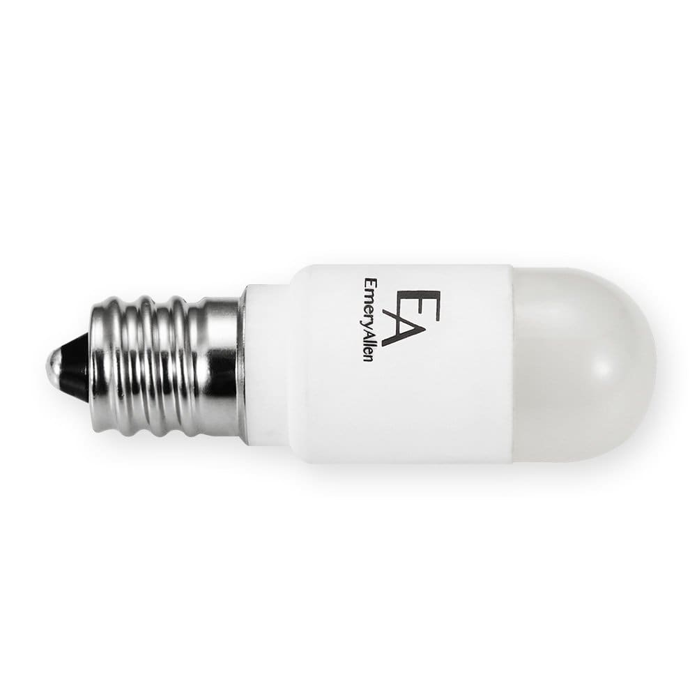 EA E12 2 3