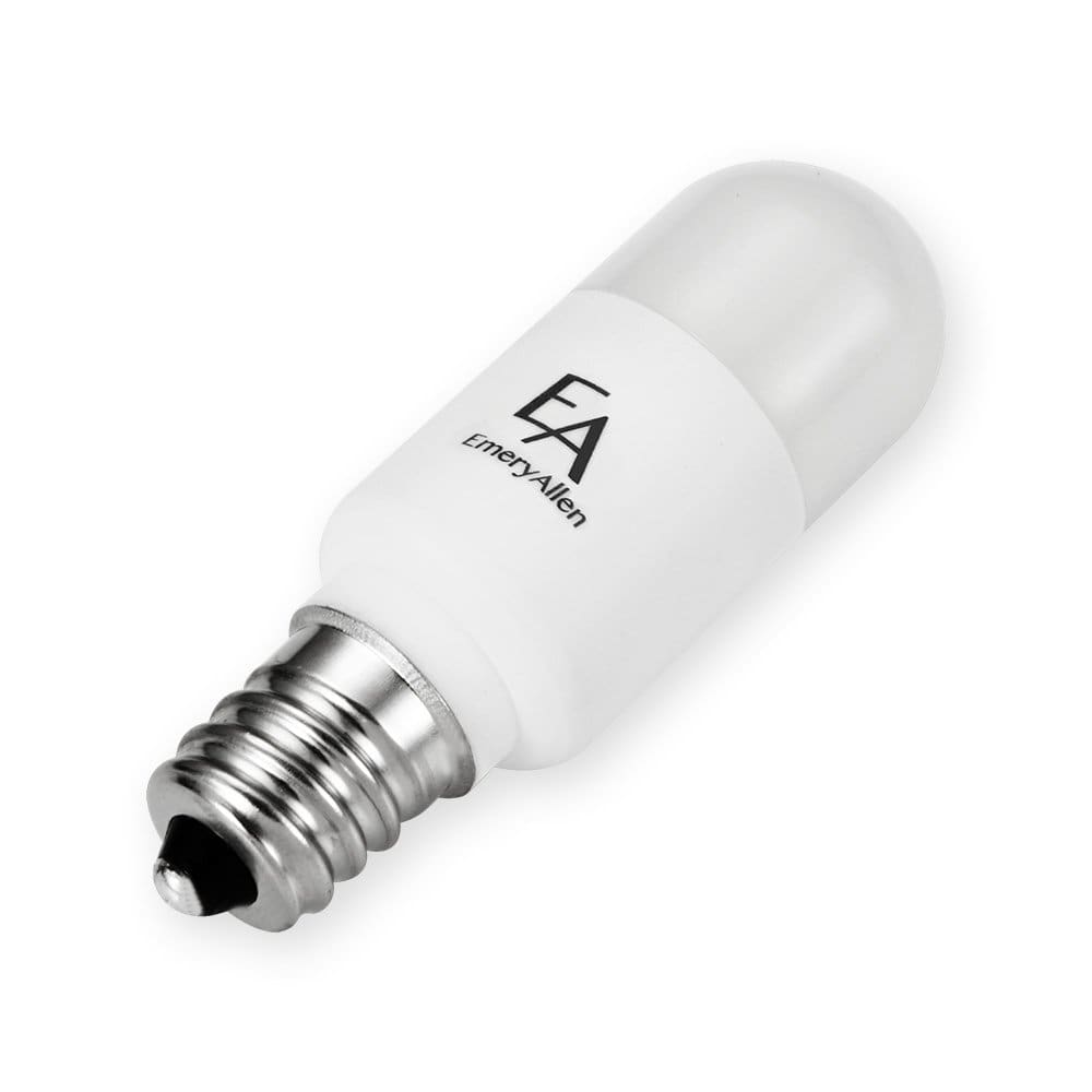 EA E12 4 1
