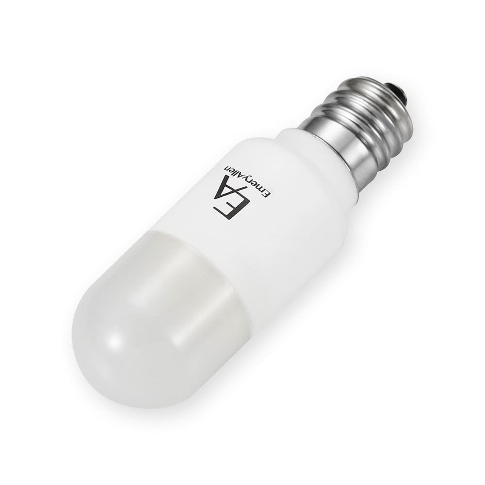 EA E12 4 2