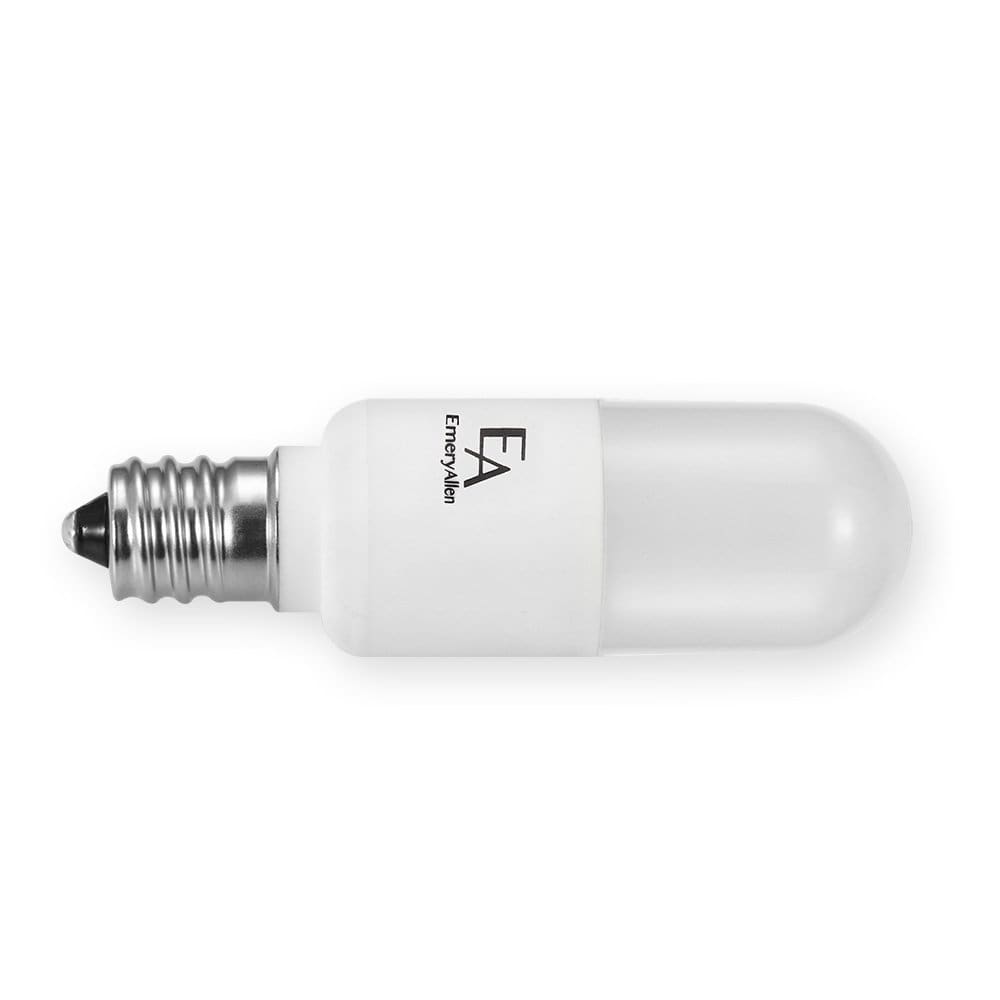 EA E12 5 3