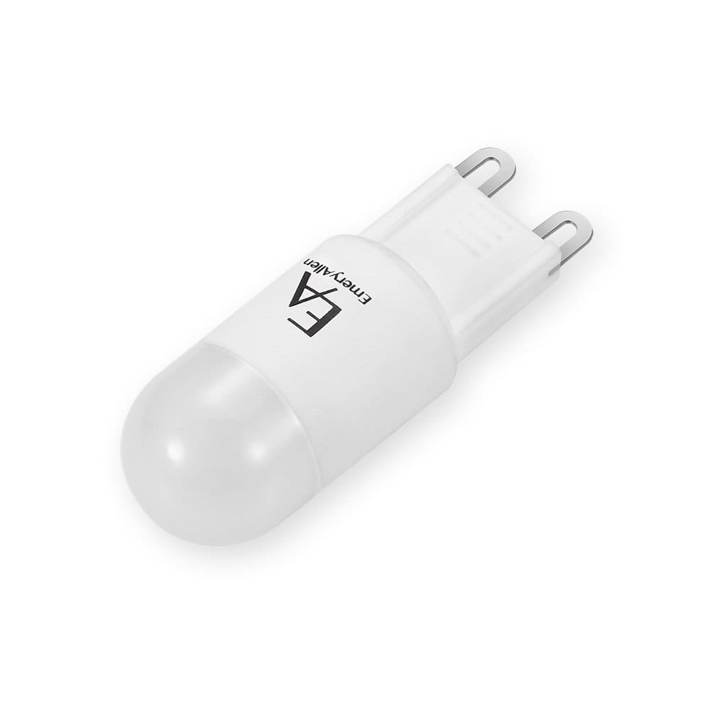 EA G9 2 1