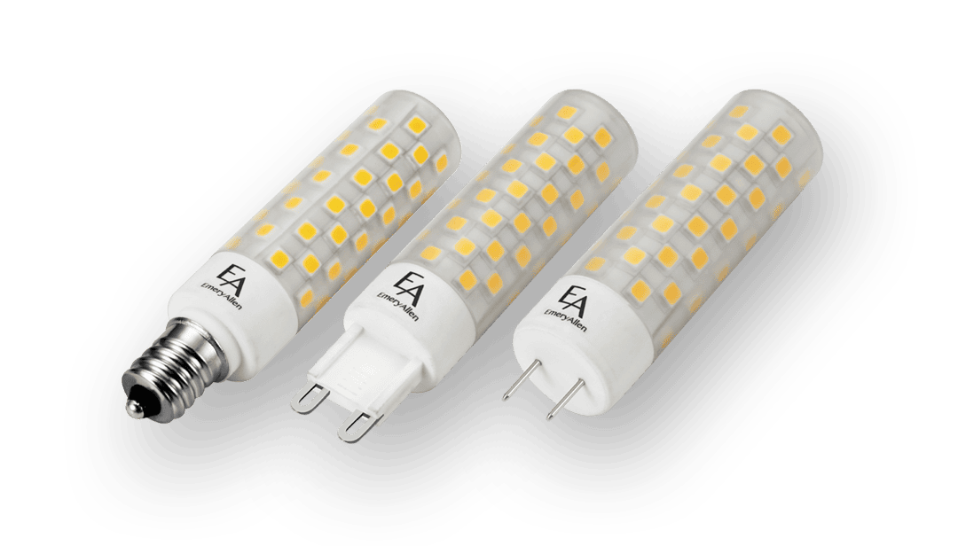 7W v2