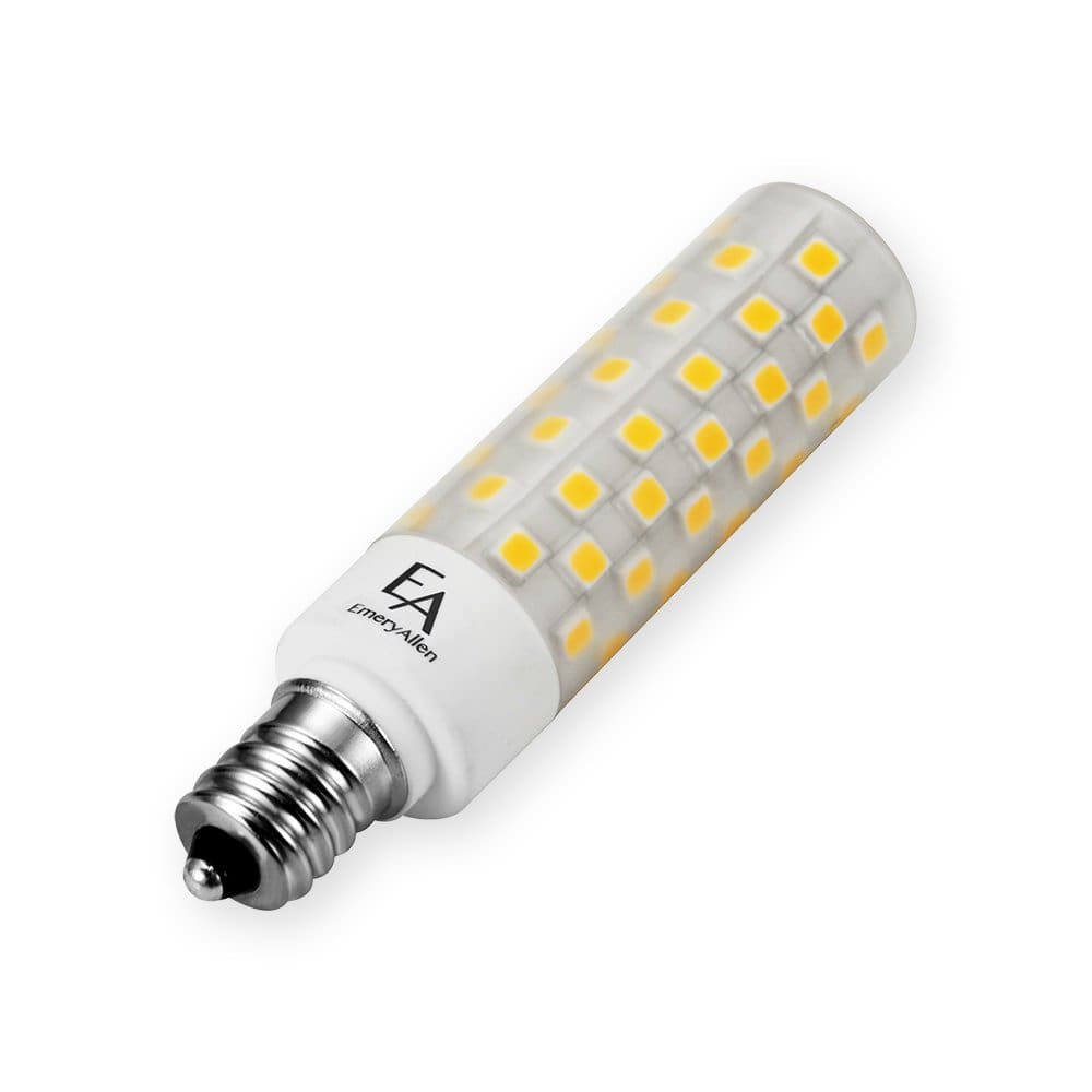 EA E12 7 1
